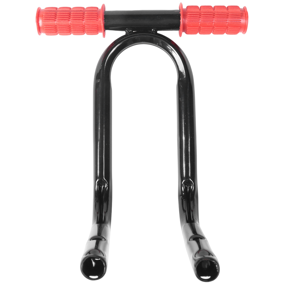 Detachable Child Bicycle Safe- - Kids Outdoor Lawn Chair reseña y precio