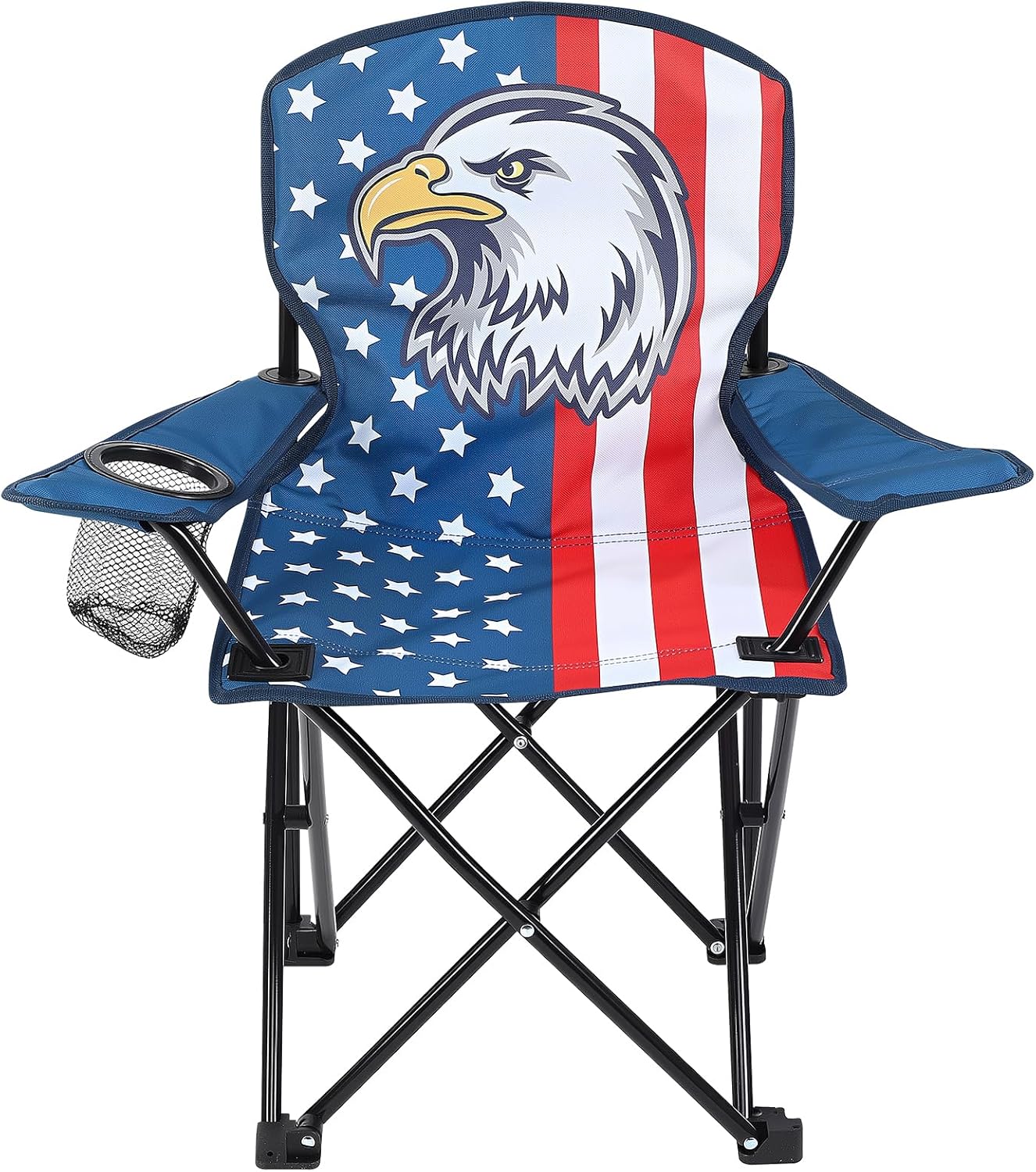 Kids Outdoor Folding Lawn and  - Kids Outdoor Lawn Chair reseña y precio