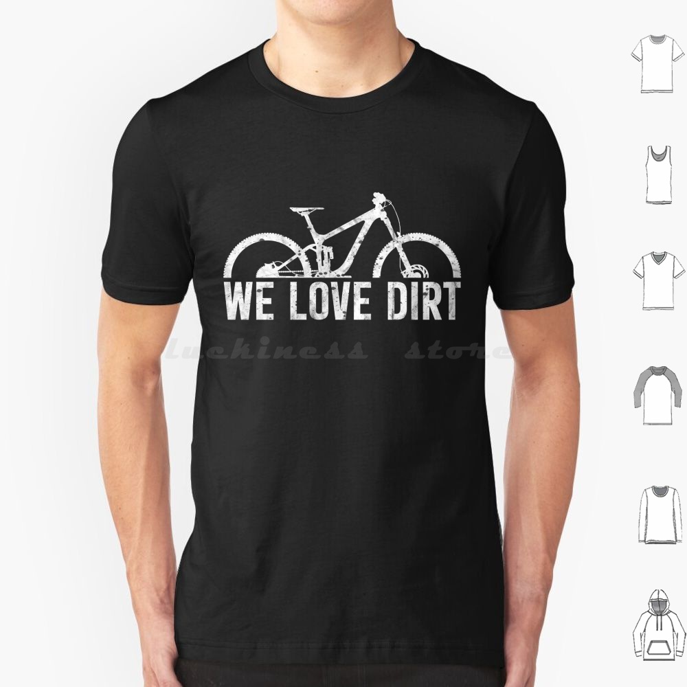 Mountain Bike Mtb Cycling Bicy - Kids Outdoor Fort Ideas reseña y precio