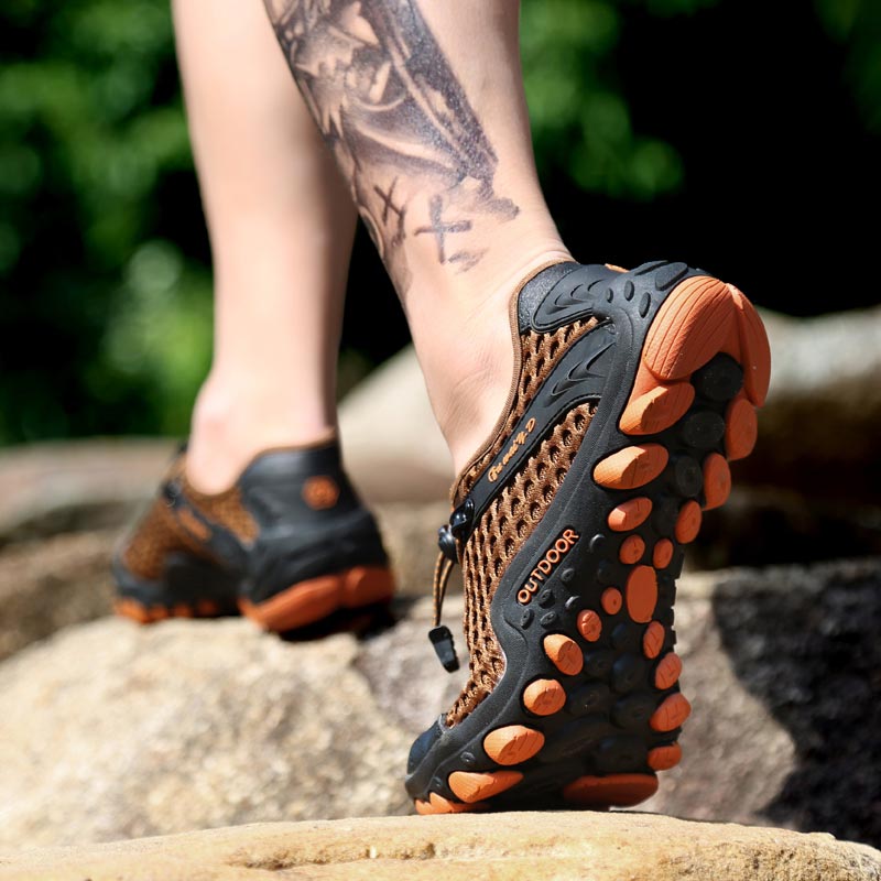 trekking mountain mens sports  - Kids Outdoor Fort Ideas reseña y precio