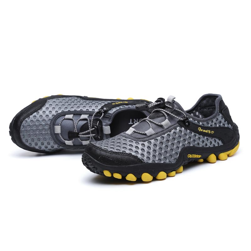 trekking mountain mens sports  - Kids Outdoor Fort Ideas reseña y precio