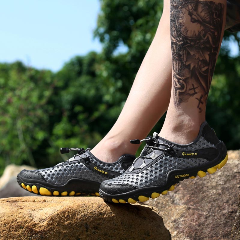 trekking mountain mens sports  - Kids Outdoor Fort Ideas reseña y precio