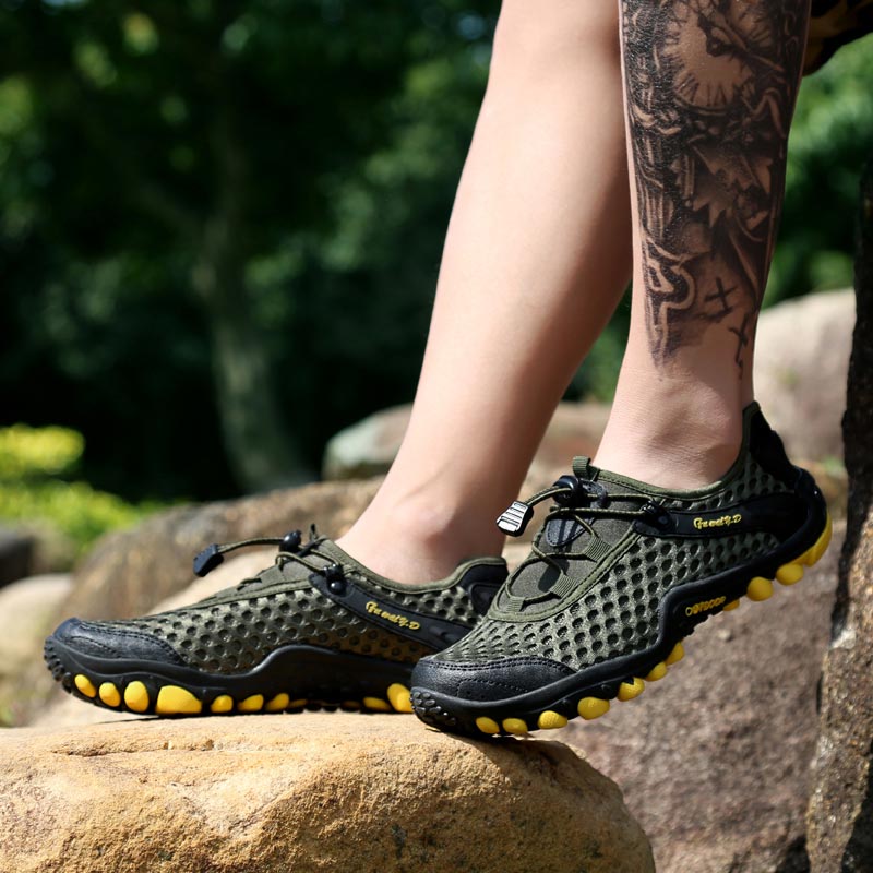 trekking mountain mens sports  - Kids Outdoor Fort Ideas reseña y precio