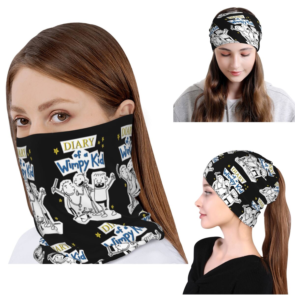 Diary Of A Wimpy Kid Wimpy Kid - Kids Outdoor Decor reseña y precio