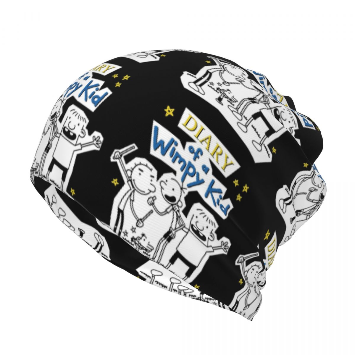 Diary Of A Wimpy Kid Wimpy Kid - Kids Outdoor Decor reseña y precio