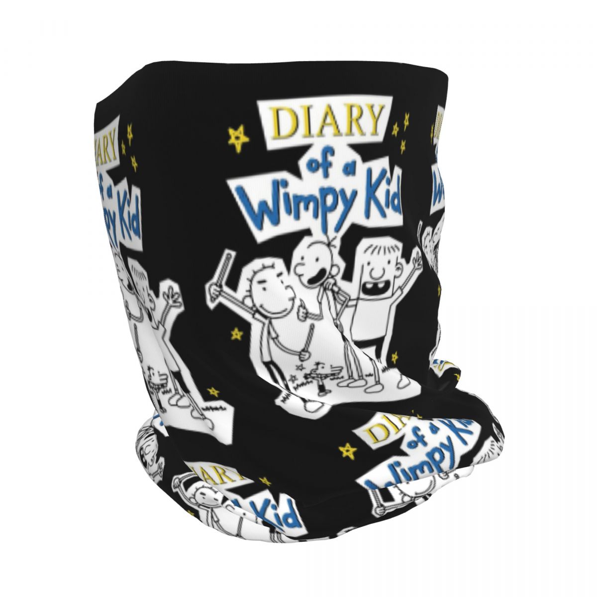 Diary Of A Wimpy Kid Wimpy Kid - Kids Outdoor Decor reseña y precio