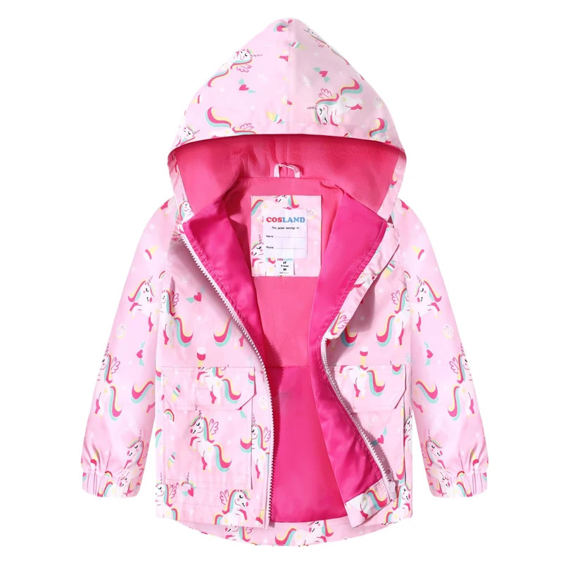 Kids Unicorn Costume Girls Rai - Kids Outdoor Youtube reseña y precio