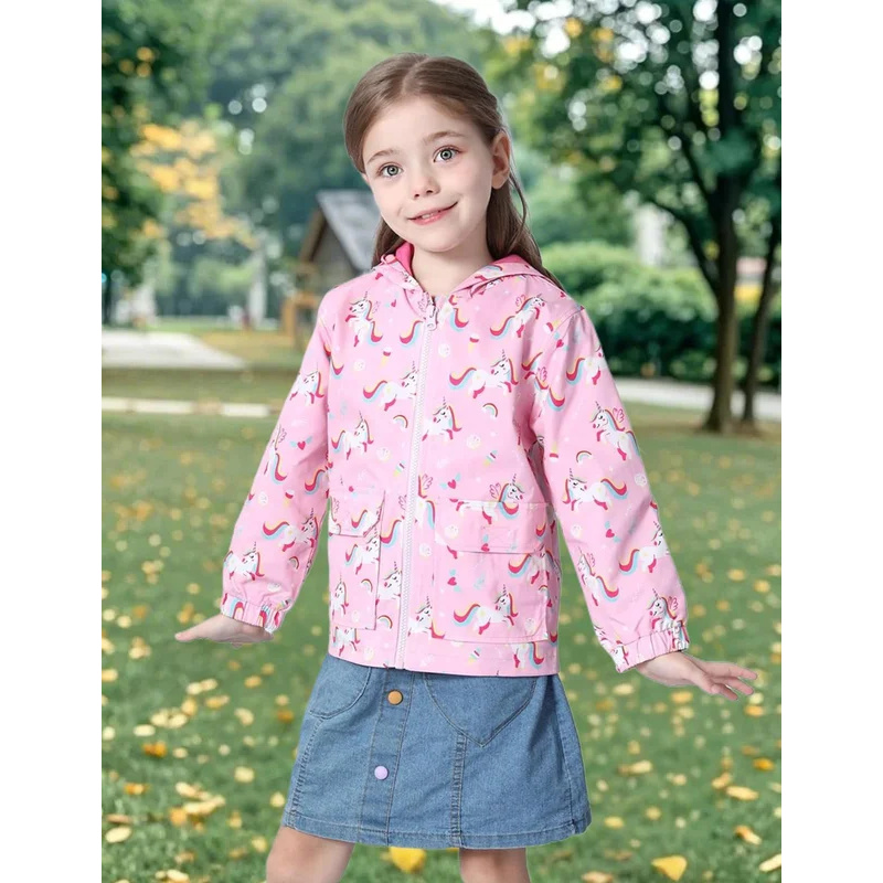 Kids Unicorn Costume Girls Rai - Kids Outdoor Youtube reseña y precio