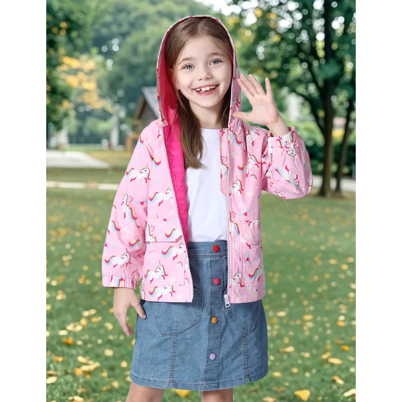 Kids Unicorn Costume Girls Rai - Kids Outdoor Youtube reseña y precio