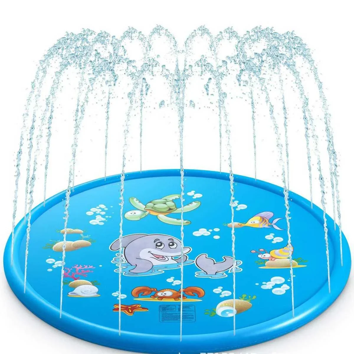 100/170cm Kids Outdoor Funny T - Outdoor Kid Friendly reseña y precio