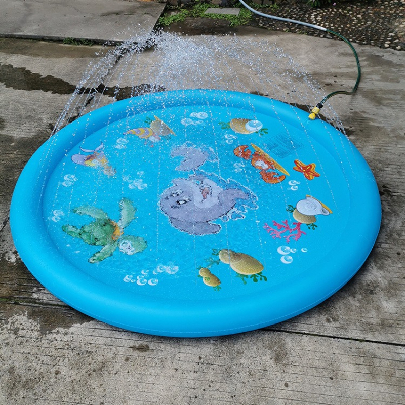 100/170cm Kids Outdoor Funny T - Outdoor Kid Friendly reseña y precio