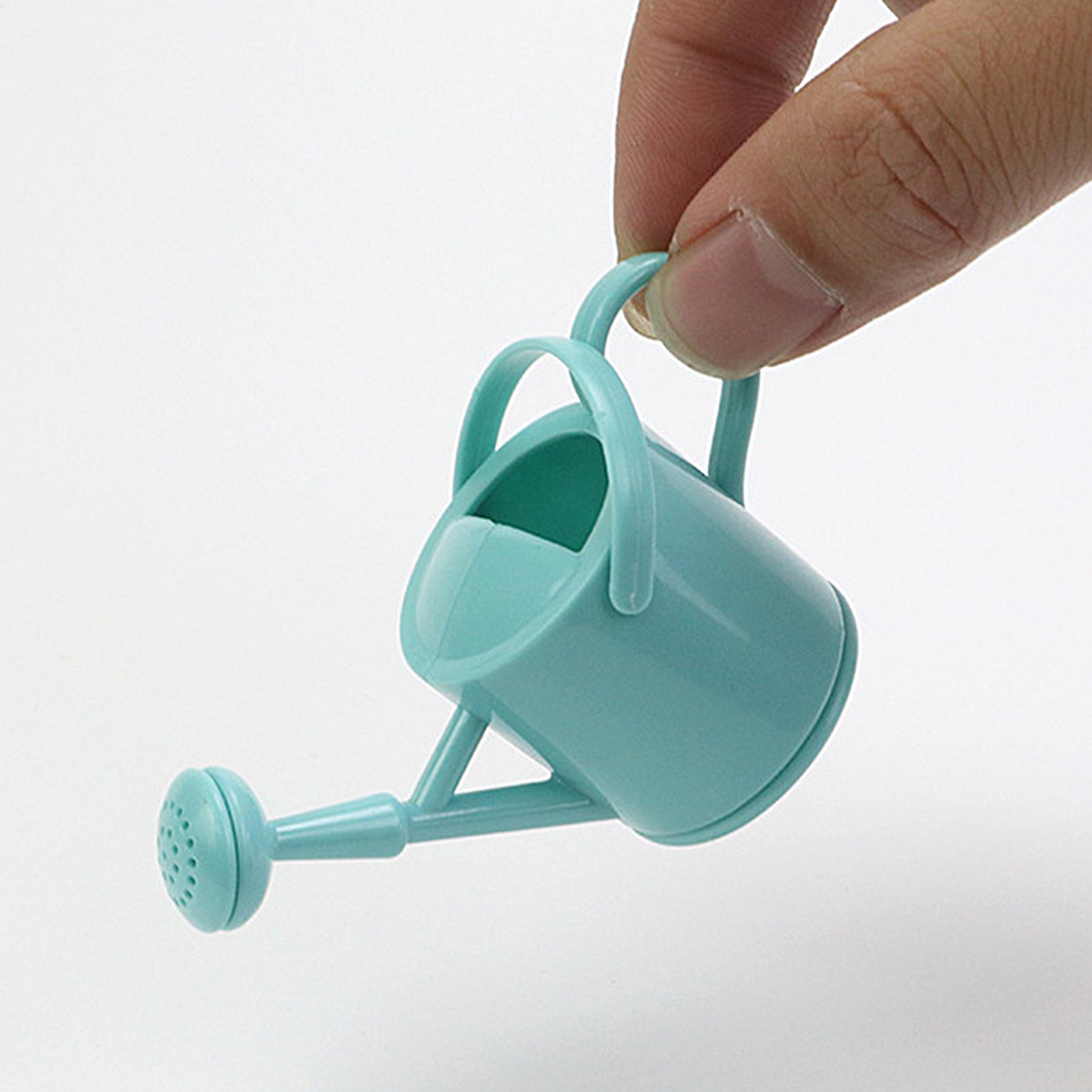 Mini Cute Children Gardening W - Kids Outdoor Garden reseña y precio