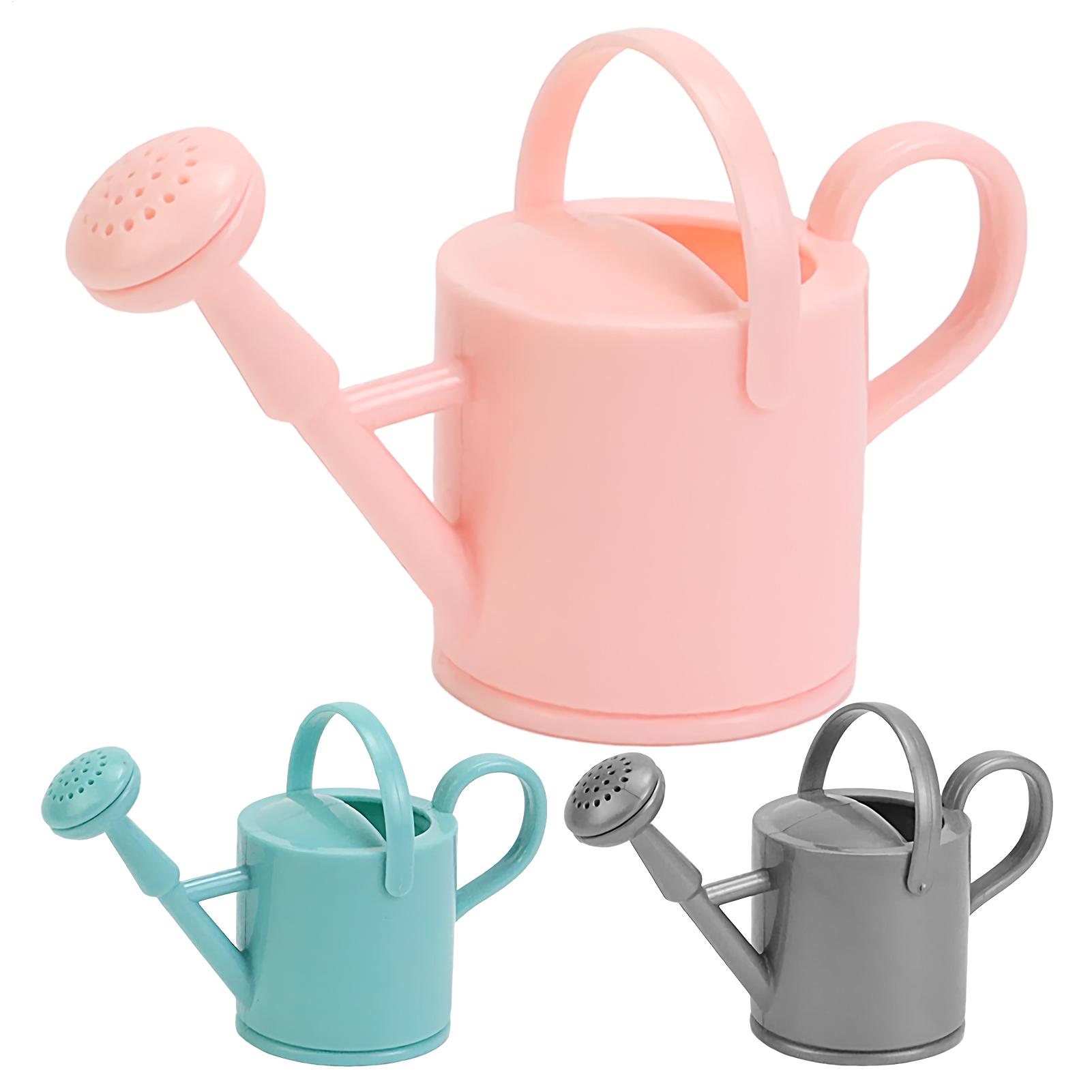 Mini Cute Children Gardening W - Kids Outdoor Garden reseña y precio