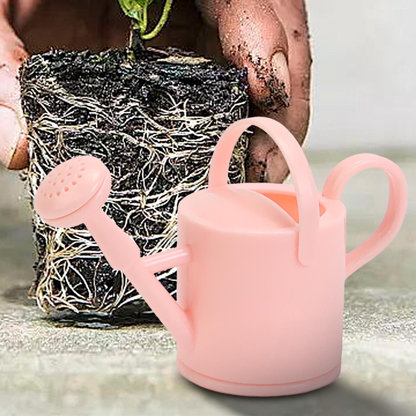Mini Cute Children Gardening W - Kids Outdoor Garden reseña y precio