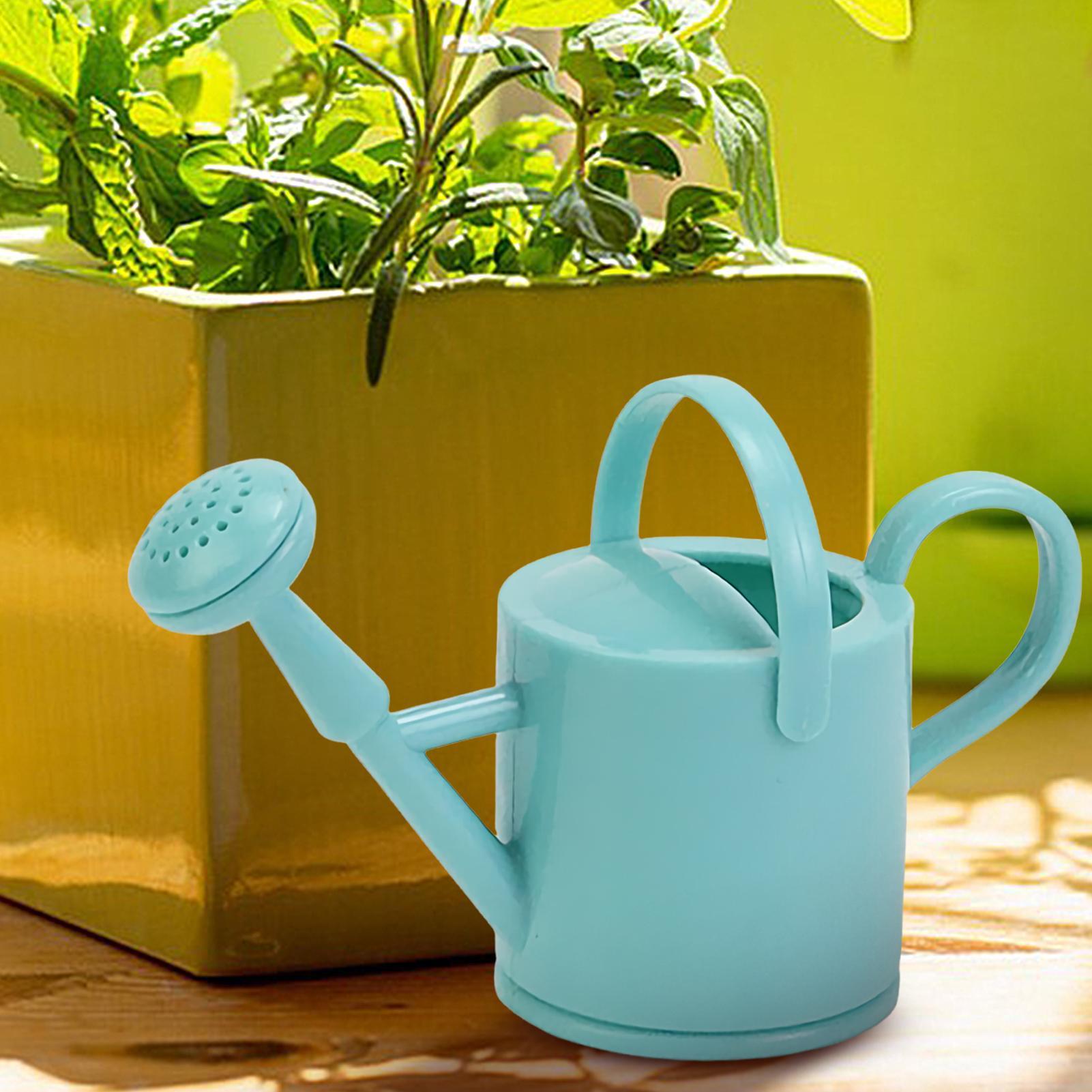 Mini Cute Children Gardening W - Kids Outdoor Garden reseña y precio