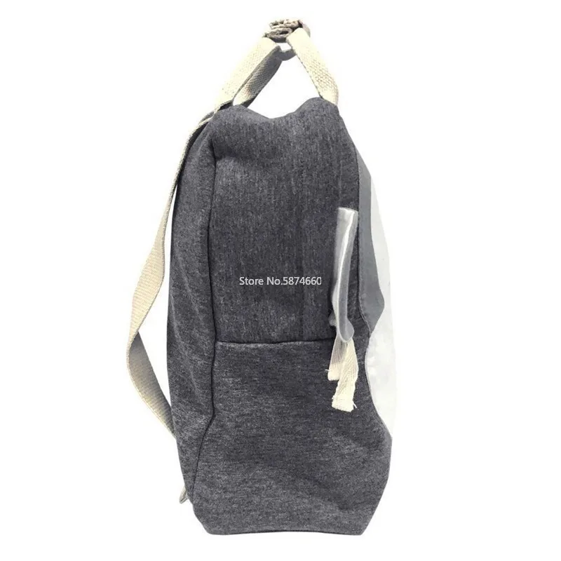 Animal Plush Backpacks Monkey  - Kids Outdoor Adventure reseña y precio