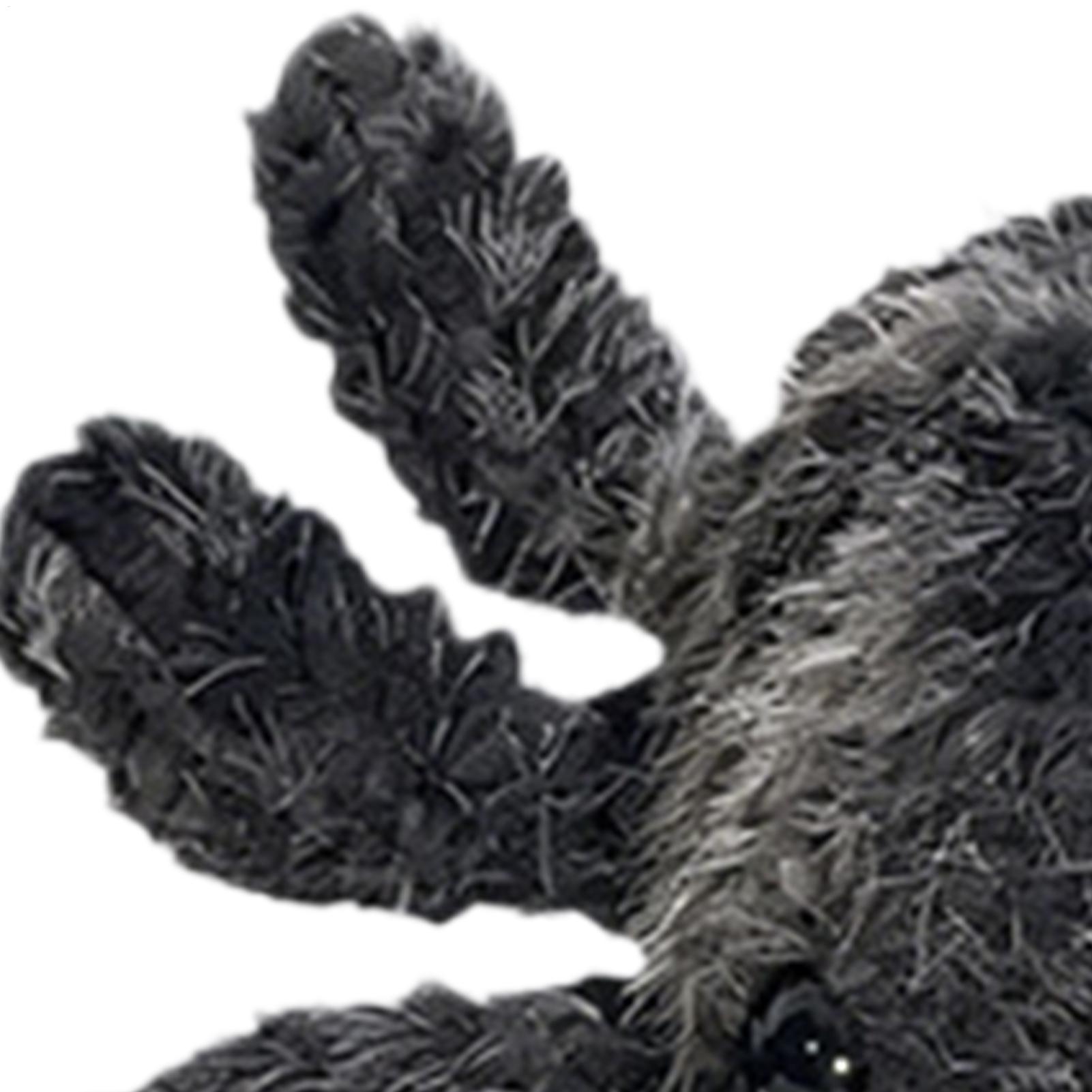 Spider Toys Soft Rechargeable  - Kids Indoor Outdoor Games reseña y precio