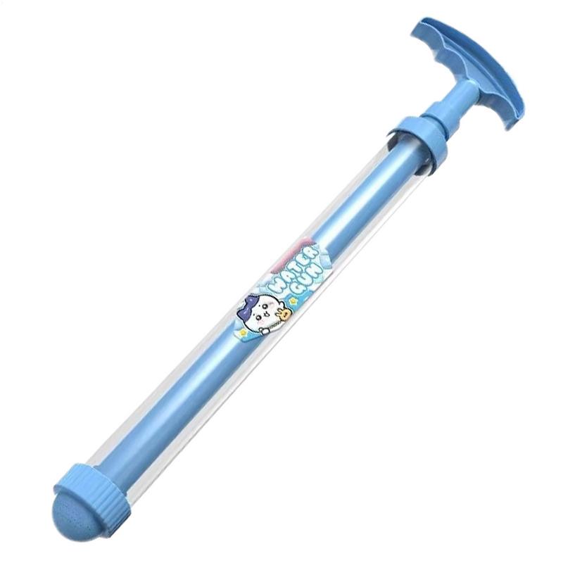 Water Toy Sprinkler For Kid Ki - Kids Outdoor Water Sprinkler reseña y precio
