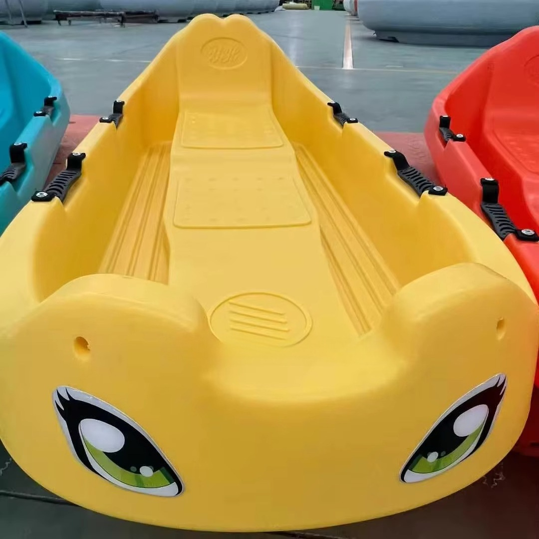 Manufacture Custom Snow Sledge - Kids Outdoor Youtube reseña y precio