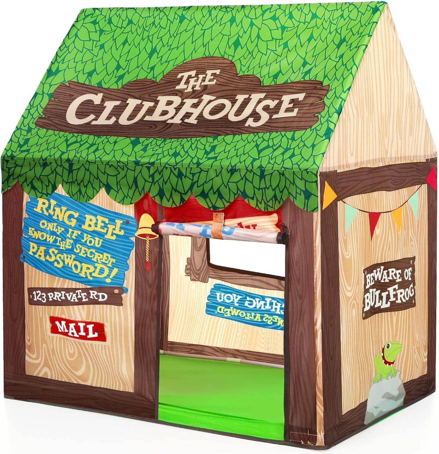Boys Girls Toys Children Indoo - Kids Outdoor Fence reseña y precio