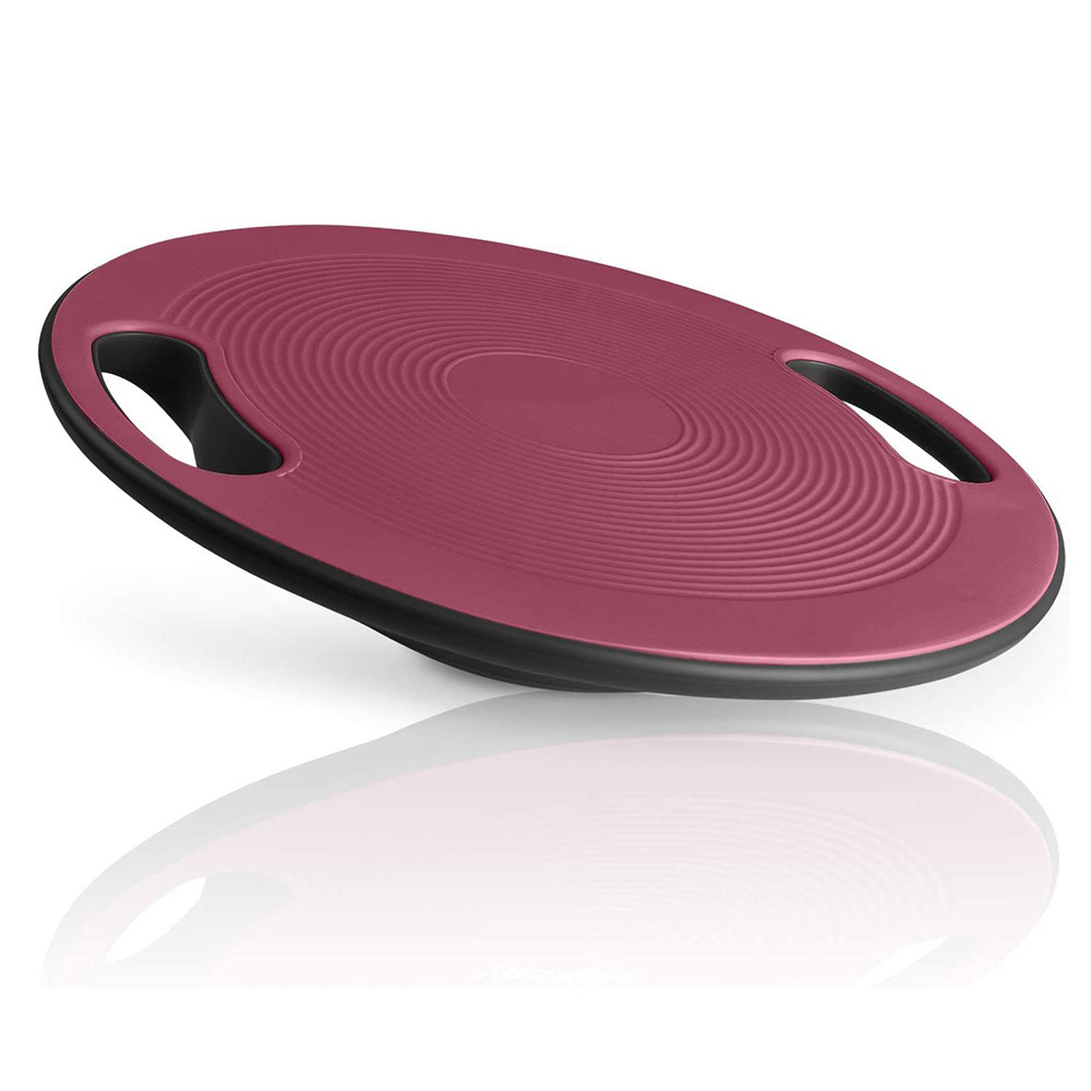 Vibrant Kid-Friendly Balance B - Outdoor Kid Friendly reseña y precio