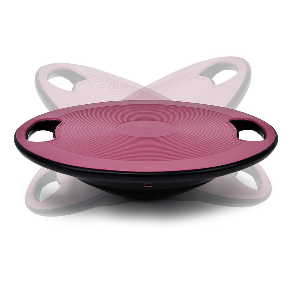 Vibrant Kid-Friendly Balance B - Outdoor Kid Friendly reseña y precio