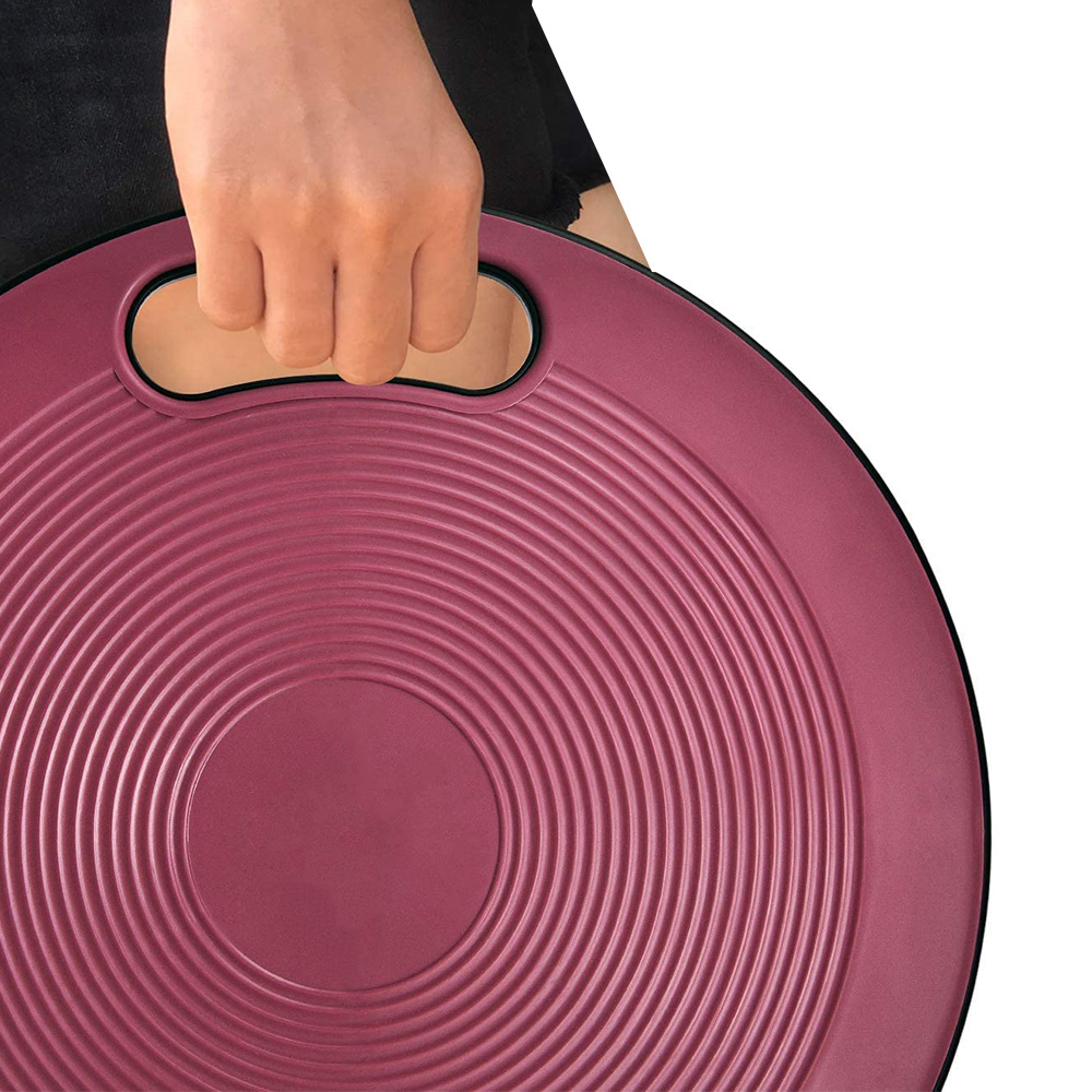 Vibrant Kid-Friendly Balance B - Outdoor Kid Friendly reseña y precio