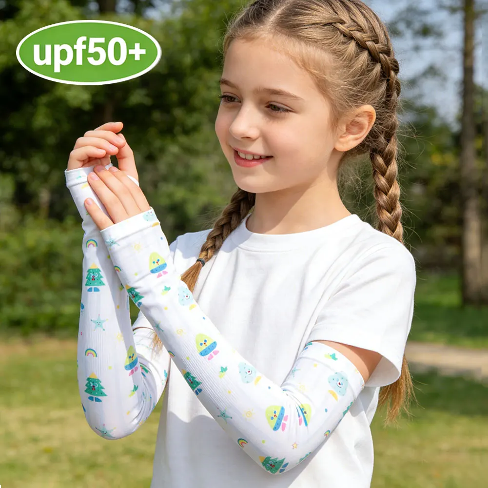 Cute Cartoon Animal Pattern Ic - Kids Outdoor Decor reseña y precio