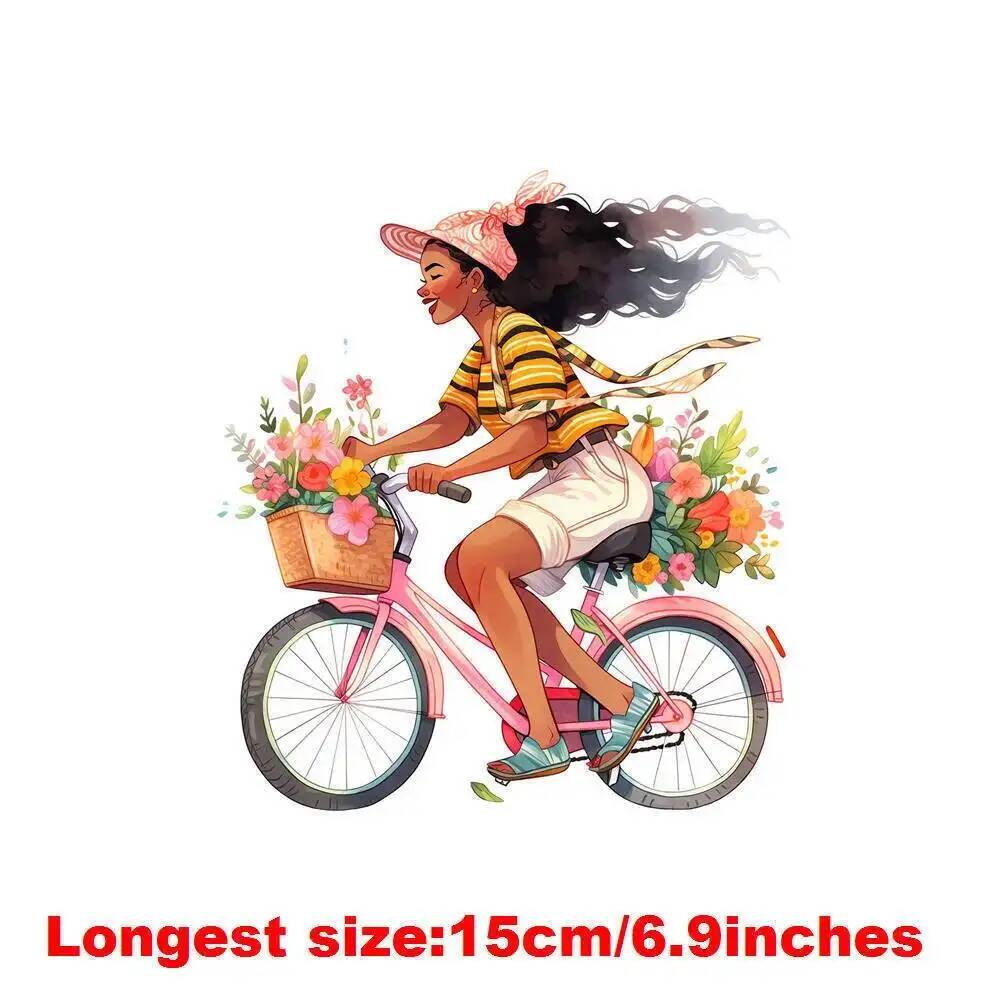 15cm Kids Watercolor Flower Ou - Outdoor Kid Friendly reseña y precio
