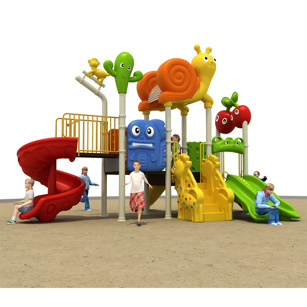 # l Factory Professional Comme - Kids Outdoor Youtube reseña y precio
