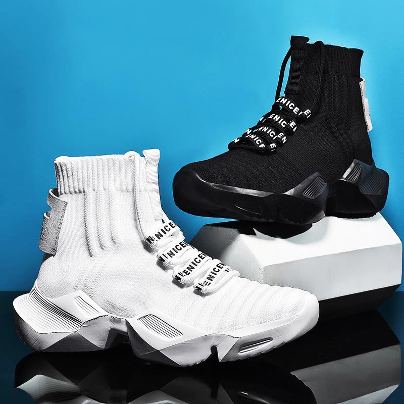 Plus Size High Top Massive Spo - Kids Outdoor Fort Ideas reseña y precio