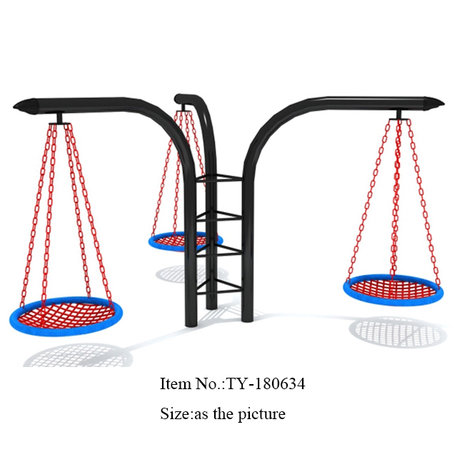 Outdoor Garden Playground Fitn - Kids Outdoor Youtube reseña y precio