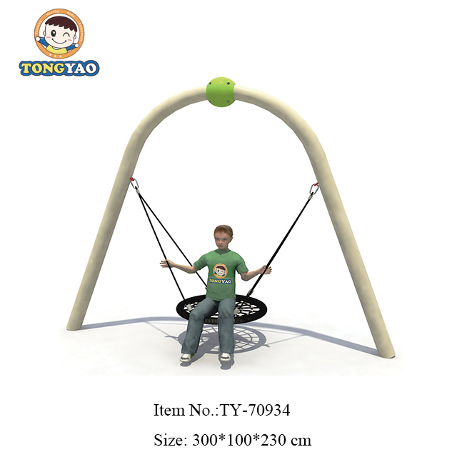 Outdoor Garden Playground Fitn - Kids Outdoor Youtube reseña y precio
