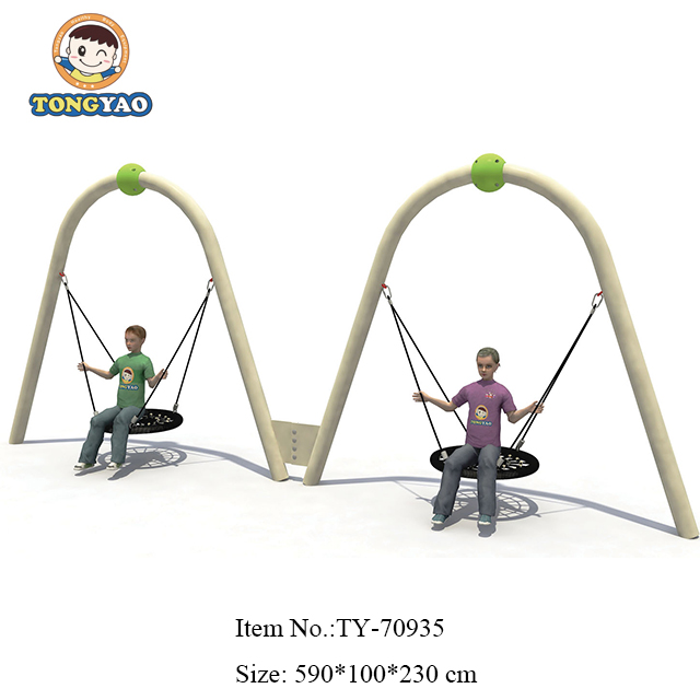 Outdoor Garden Playground Fitn - Kids Outdoor Youtube reseña y precio