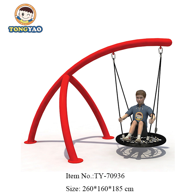 Outdoor Garden Playground Fitn - Kids Outdoor Youtube reseña y precio
