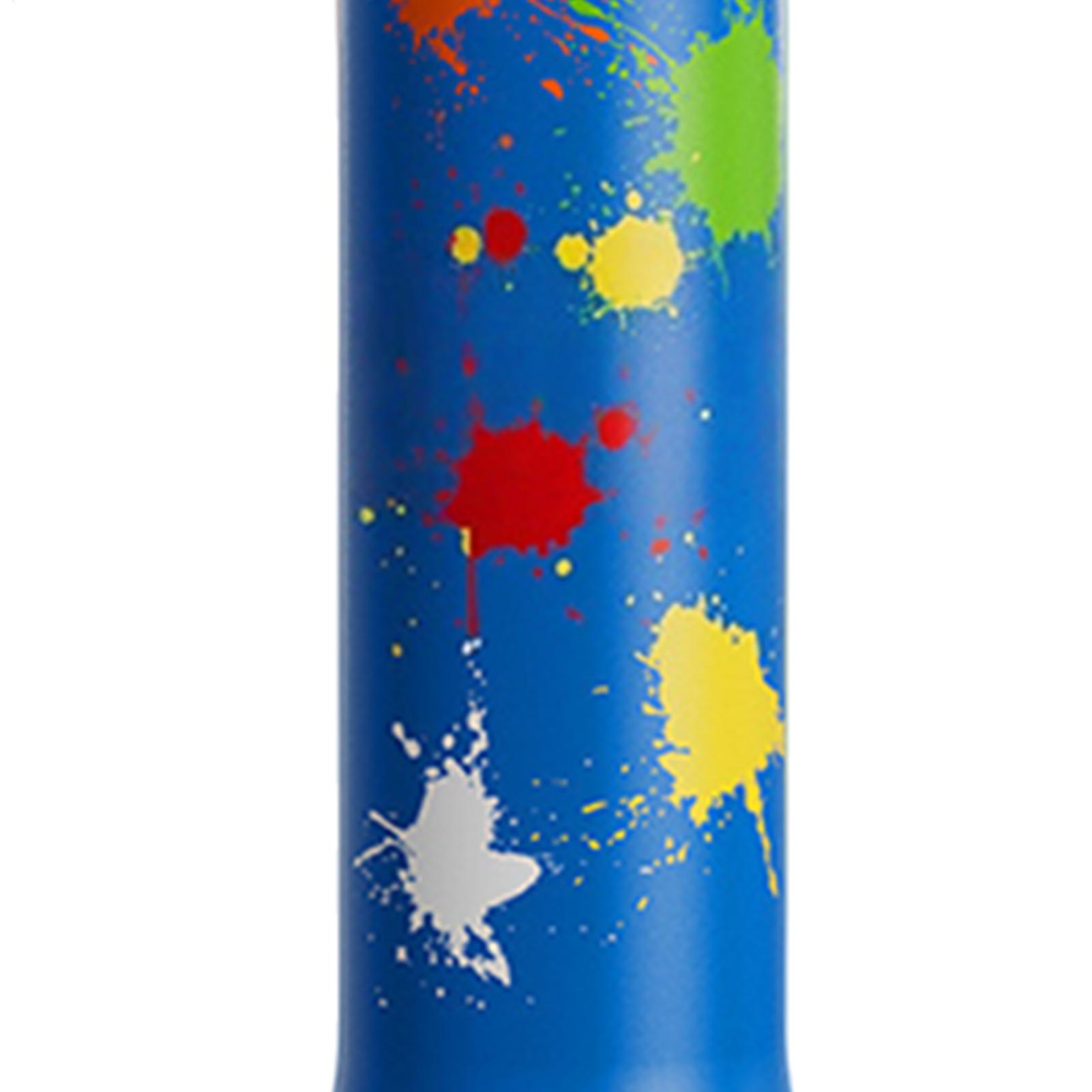 Punching Bag For Kids Inflatab - Kids Outdoor Inflatable reseña y precio