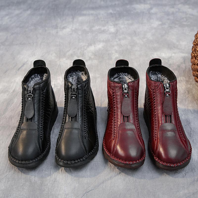 high cut pu leather sneakers w - Kids Outdoor Fort Ideas reseña y precio