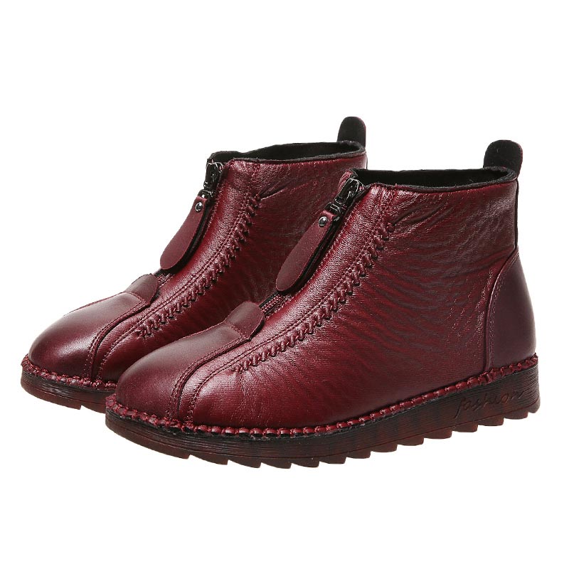 high cut pu leather sneakers w - Kids Outdoor Fort Ideas reseña y precio
