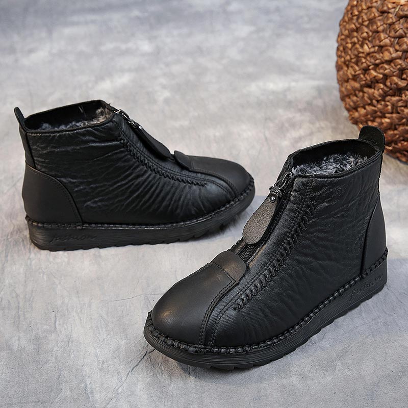 high cut pu leather sneakers w - Kids Outdoor Fort Ideas reseña y precio