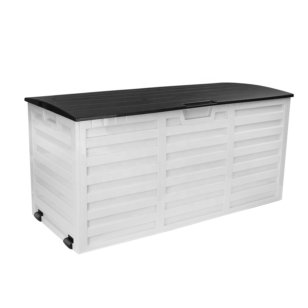 Outdoor Garden Storage Box Loc - Kids Outdoor Garden reseña y precio
