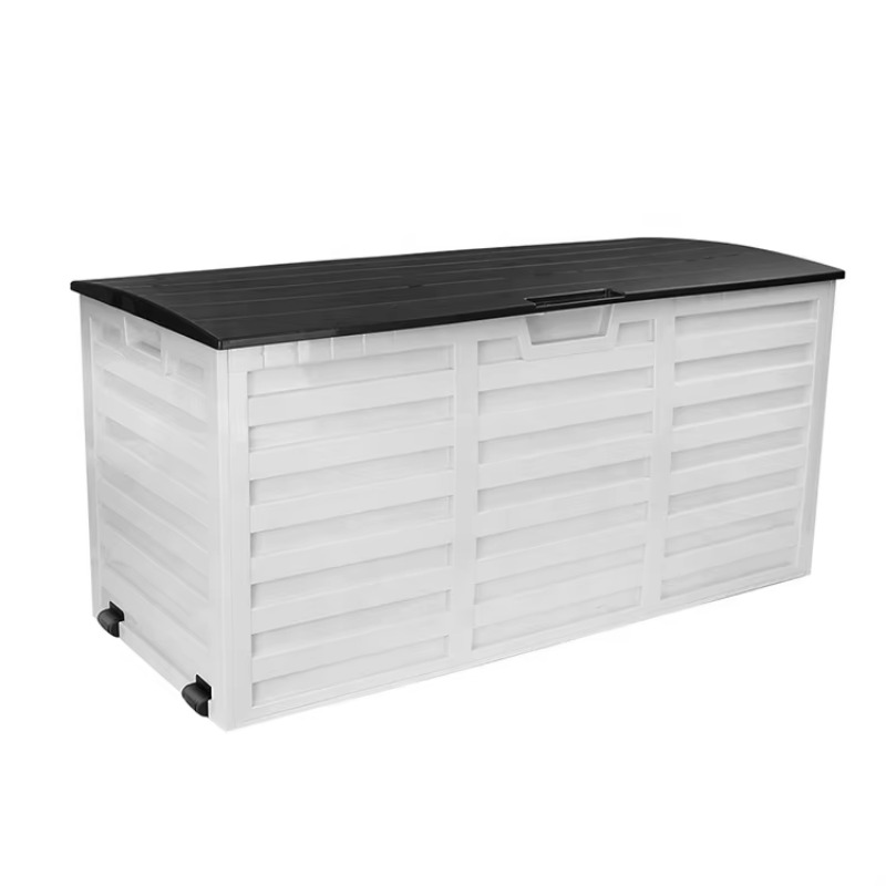 Outdoor Garden Storage Box Loc - Kids Outdoor Garden reseña y precio