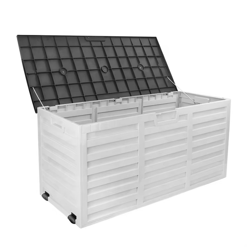 Outdoor Garden Storage Box Loc - Kids Outdoor Garden reseña y precio