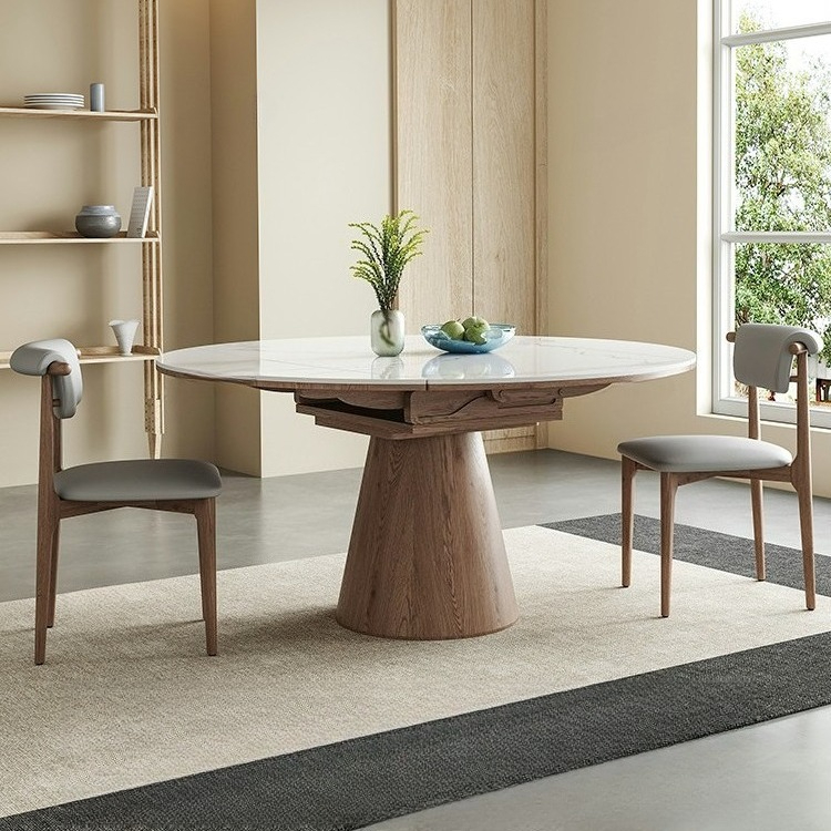 m for Extendable Dining Table  - Kids Outdoor Dining Table reseña y precio