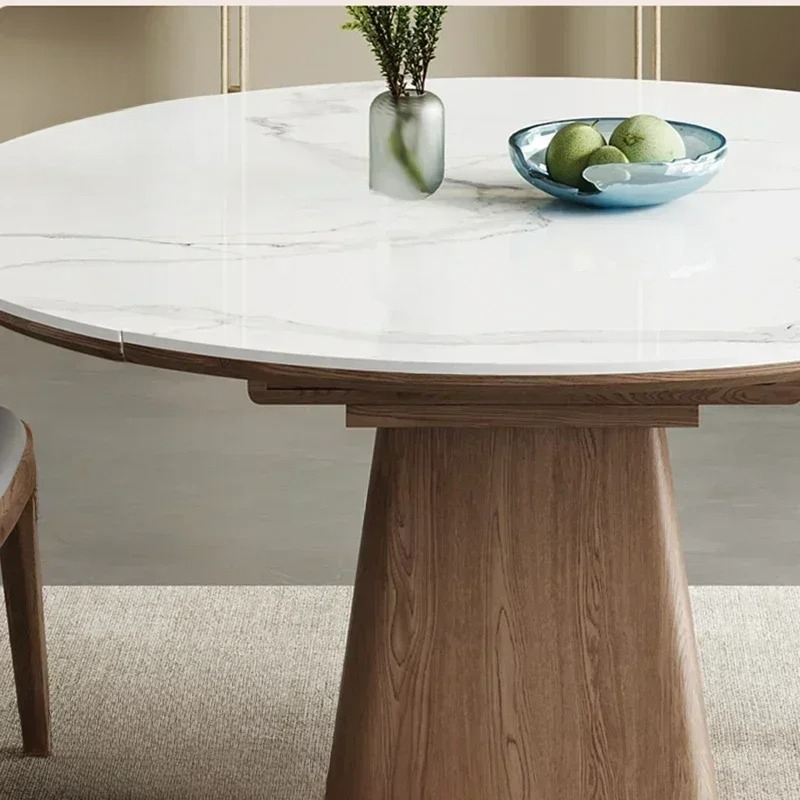 m for Extendable Dining Table  - Kids Outdoor Dining Table reseña y precio
