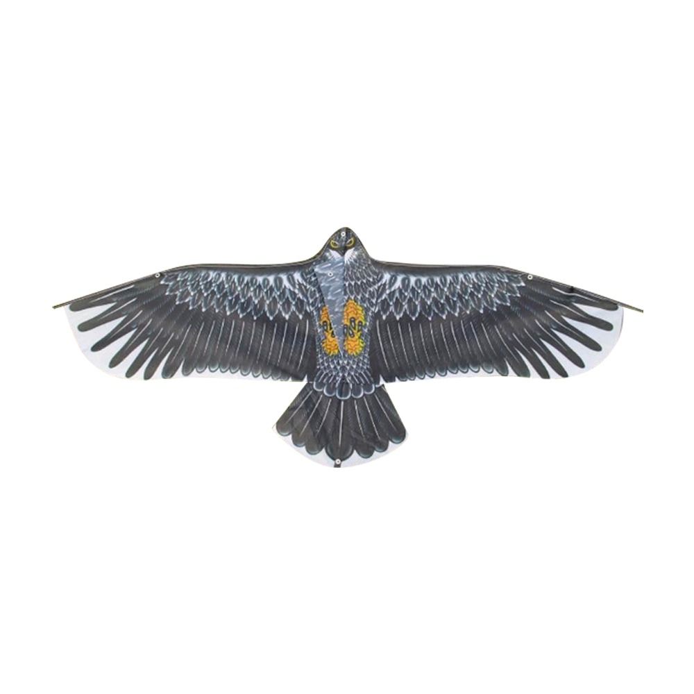 1.1m Eagle Kite With 30m Kite  - Kids Outdoor Garden reseña y precio
