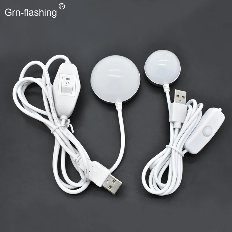 USB Mini Dormitory Night Light - Kids Outdoor Movie Night reseña y precio