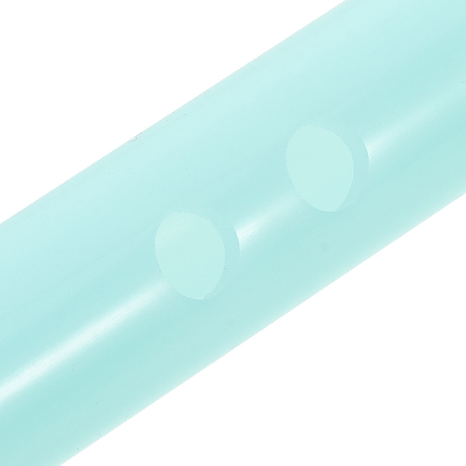 Resin Made 14.6 Inch Soprano R - Outdoor Kid Friendly reseña y precio