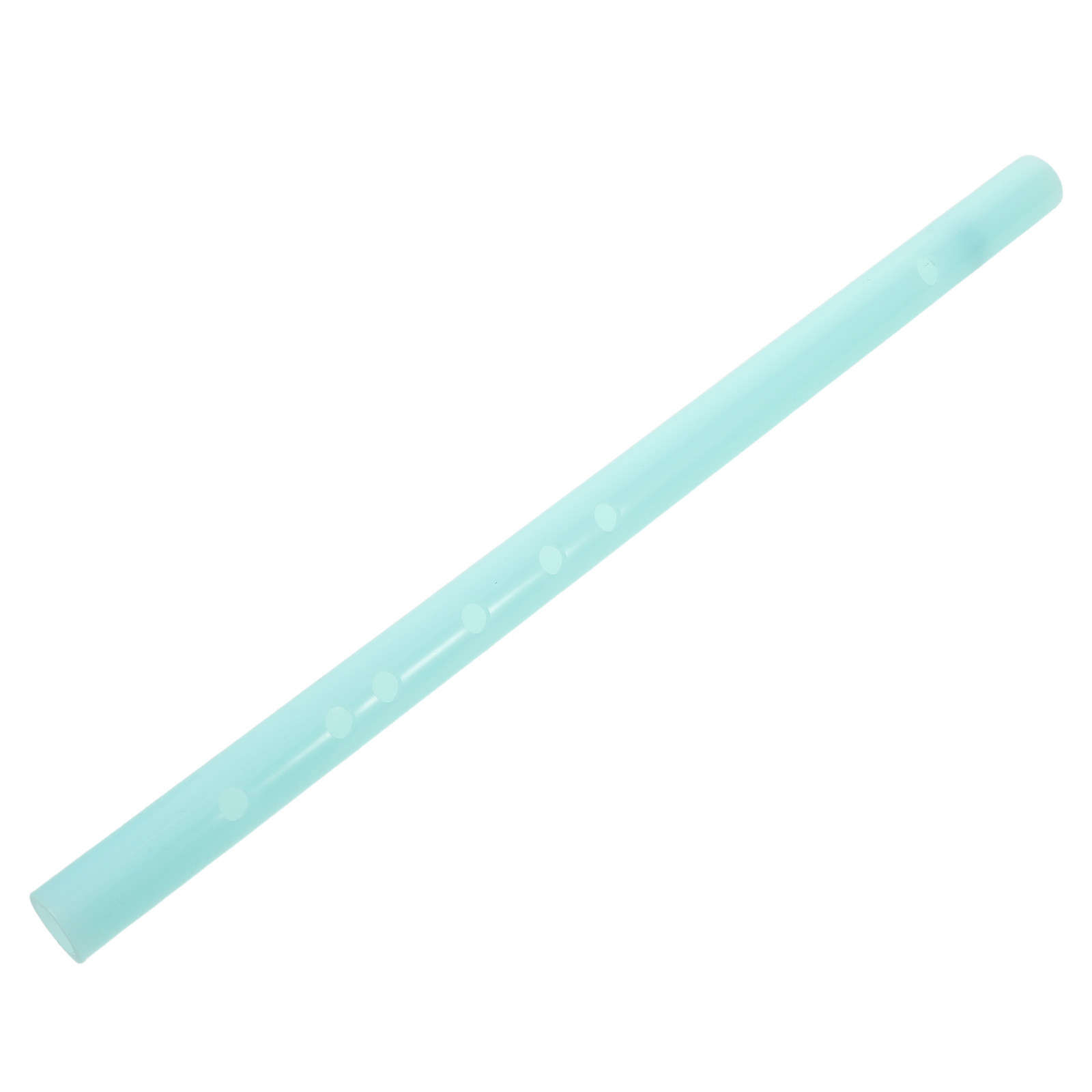 Resin Made 14.6 Inch Soprano R - Outdoor Kid Friendly reseña y precio