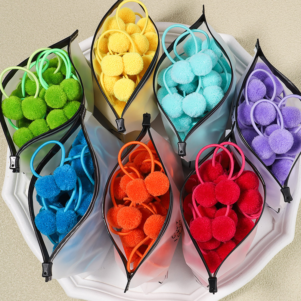 5/10/20Pcs/Set Solid Double Pl - Kids Outdoor Decor reseña y precio