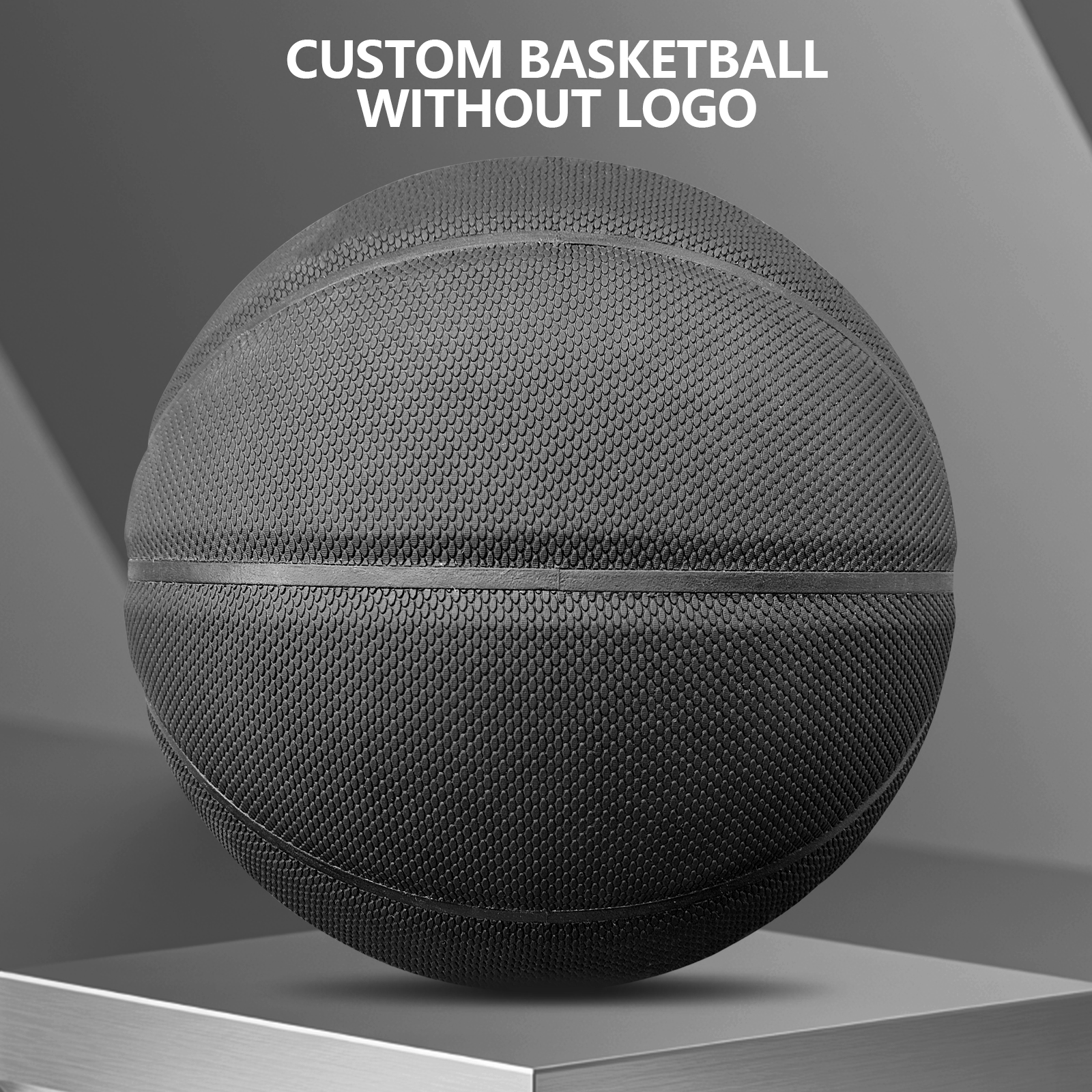 Wear-resistant Indoor Outdoor  - Kids Indoor Outdoor Games reseña y precio